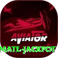 pk07 Ultimate Jackpot