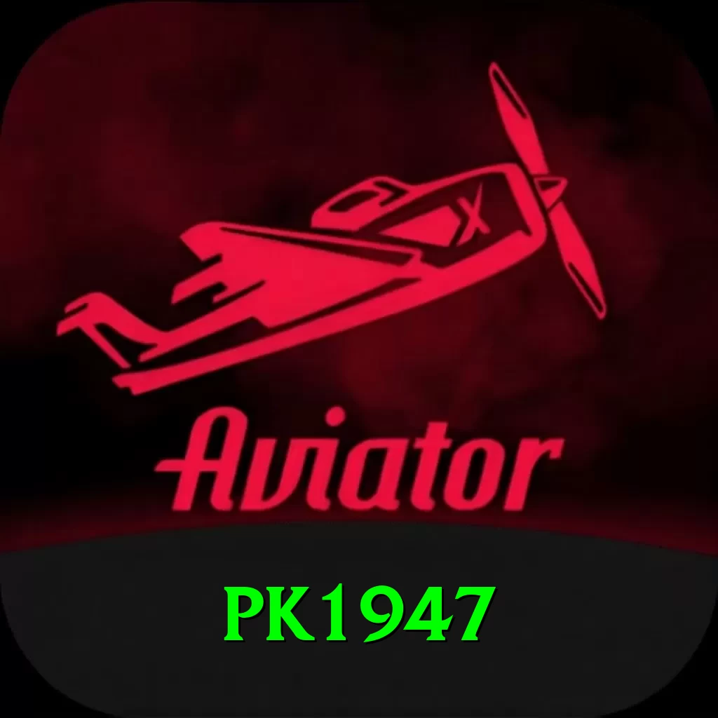 pk1947 Casino Supreme v4.5.3 - 2