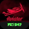 pk1947 Casino Supreme v4.5.3