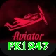 pk1947 Casino Supreme v4.5.3