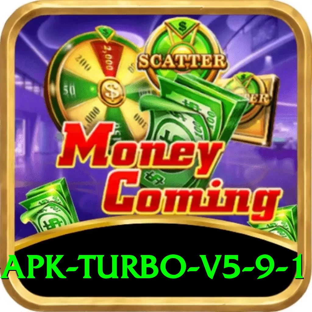 pk2win APK Turbo v5.9.1 - 2