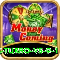 pk2win APK Turbo v5.9.1