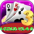PK36 Earn Gold v2.4.5