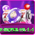 pk555 Money Super v5.1.1