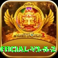 PK6 Game Casino Official v3.5.2
