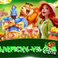 pk68 Live Champion v5.2.5