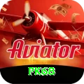 pk68 VIP v4.8.3