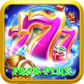 pk68 Bonus VIP v5.3.7
