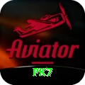 pk7 - Turbo v5.1.9