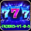 pk777 Live Turbo v1.9.3