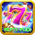 pk777 - Master Edition v3.5.3