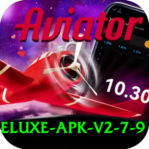 PK999 Deluxe APK v2.7.9 - 2