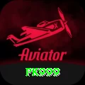 pk999 Live Plus v4.5.5
