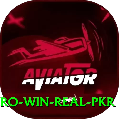 pk999 Pro - Win Real PKR - 2