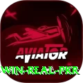 pk999 Pro - Win Real PKR