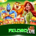 pklobo Legend APK v3.3.4