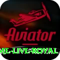 PKR 777 Game Live Royal