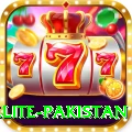 PKR 999 Elite Pakistan