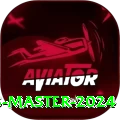 PKR Slots Master 2024