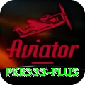 pkr333 - Slots Plus