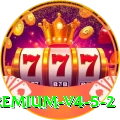 PKR47 Game Premium v4.5.2