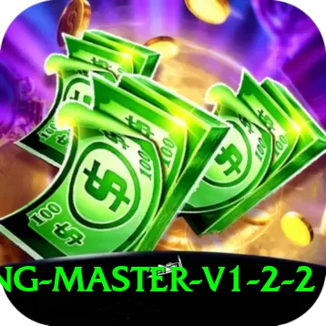 pkr666 Gaming Master v1.2.2 - 2