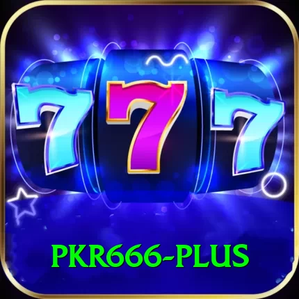 pkr666 - VIP Deluxe - 2