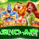 pkr67 Elite Casino App
