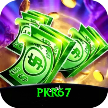 pkr67 APK Premium v5.4.6 - 2