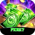 pkr67 APK Premium v5.4.6