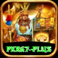 pkr67 Bonus Turbo v3.7.1