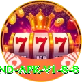 pkr777 Legend APK v1.8.8