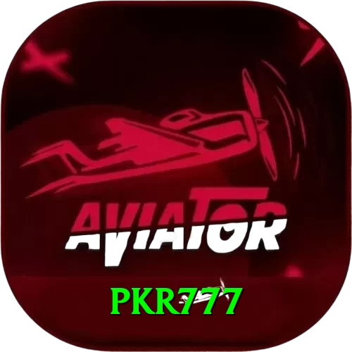 pkr777 Gaming Gold v4.6.2 - 2
