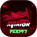 pkr777 Gaming Gold v4.6.2