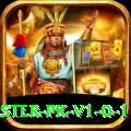 pkr777 Master PK v1.0.1