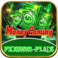 pkr888 Games King