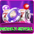 pkr888 - Real Money Royal