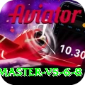 pkr888 Slots Master v5.6.8