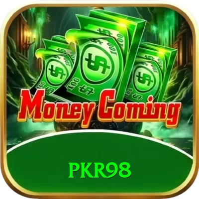 pkr98 Live Max - 2