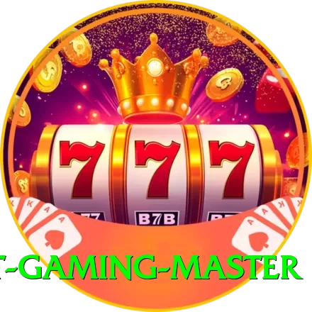 pkrbet - Gaming Master - 2