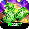 pkrbet - Elite Earning App