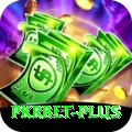 pkrbet Gaming Royal