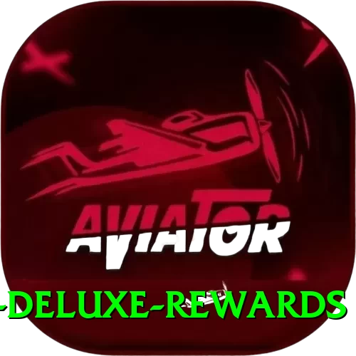 pkrbet8 Deluxe Rewards - 2