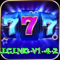 PKRSlots Live Legend v1.4.2