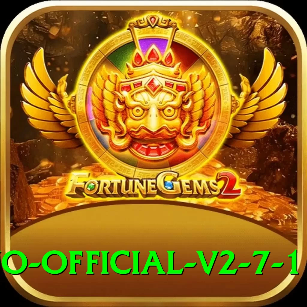 pkrvip Casino Official v2.7.1 - 2