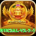 pkrvip Casino Official v2.7.1