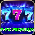pkrvip PK Premium