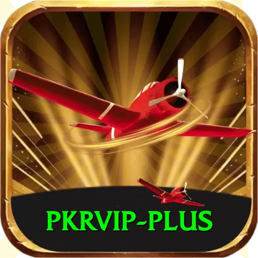 pkrvip Live Master v4.1.9 - 2
