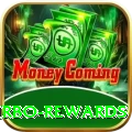PKZ Casino Turbo Rewards