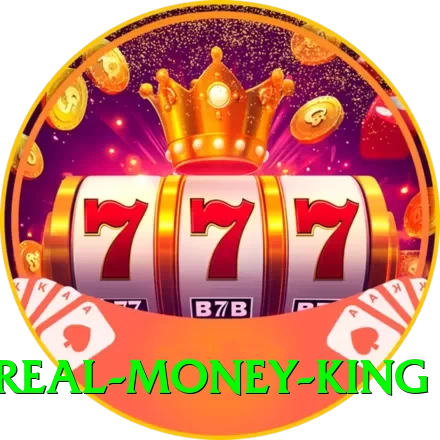 pkz777.com - Real Money King - 2